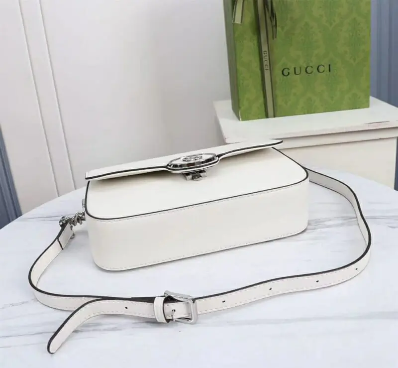 gucci aaa qualite mini sac a main pour femme s_11603364